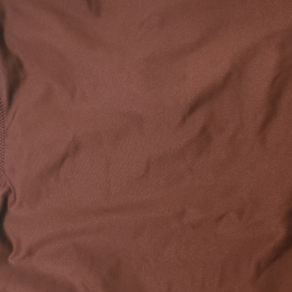 SKIMS LARGE SWIMSUIT - Picture 3 of 4